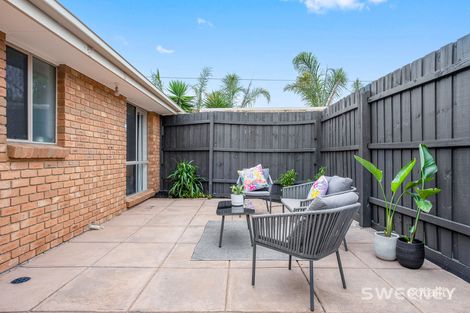 Property photo of 1/7 Devenport Court Altona Meadows VIC 3028