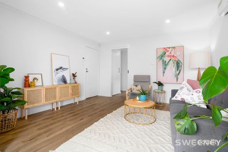 Property photo of 1/7 Devenport Court Altona Meadows VIC 3028