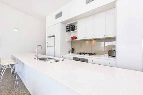 Property photo of 3/1 Burns Street Glenelg North SA 5045