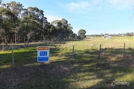 69 Romawi Rd, Forge Creek, VIC 3875