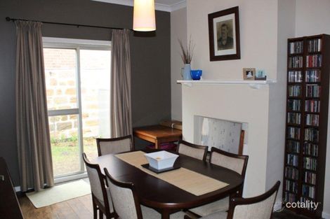 Property photo of 2 White Street Balmain NSW 2041