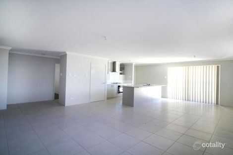 Property photo of 27B Logue Street Waroona WA 6215