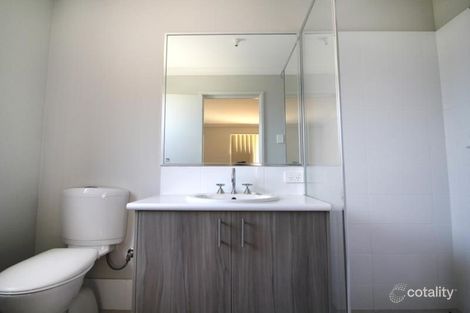 Property photo of 27B Logue Street Waroona WA 6215