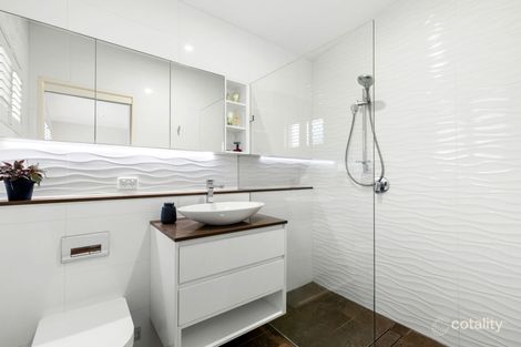 Property photo of 5 Como Court Buderim QLD 4556