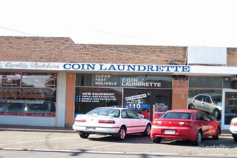 314a Blackshaws Rd, Altona North, VIC 3025