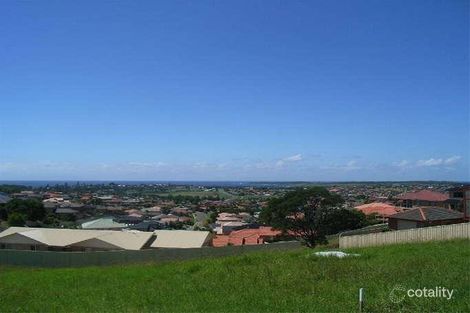 Property photo of 41 Brunderee Road Flinders NSW 2529