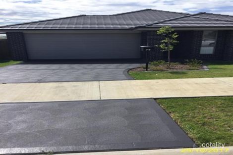 Property photo of 29 Chestnut Avenue Gillieston Heights NSW 2321