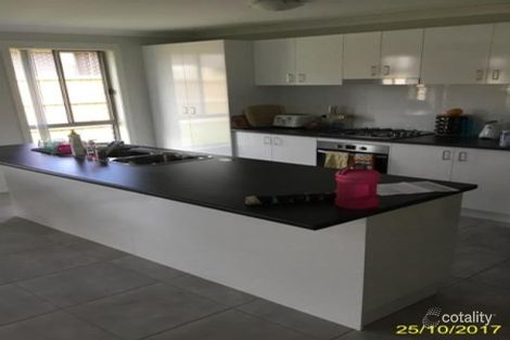 Property photo of 29 Chestnut Avenue Gillieston Heights NSW 2321