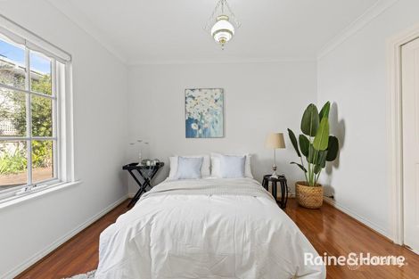 Property photo of 1/5 L'Estrange Street Glenside SA 5065