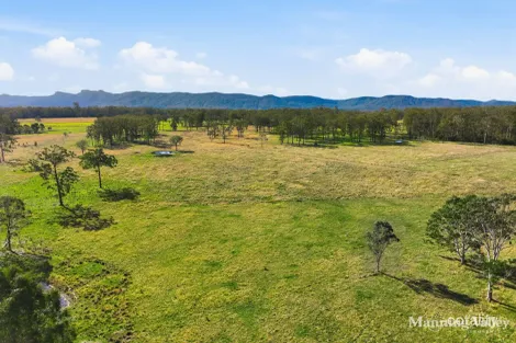389 Upper Lansdowne Rd, Melinga, NSW 2430