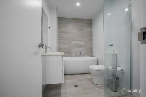 Property photo of 15/42C Kent Street Epping NSW 2121