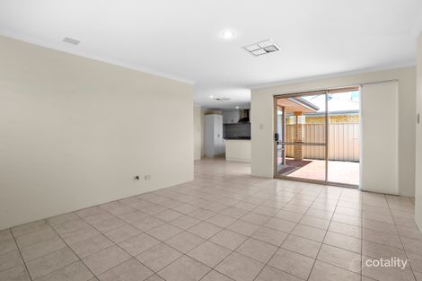 35c Bungaree Rd, Wilson, WA 6107