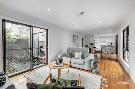 Property photo of 1/15 Dermot Street Oakleigh South VIC 3167
