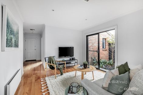 Property photo of 1/15 Dermot Street Oakleigh South VIC 3167