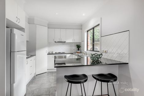 Property photo of 1/15 Dermot Street Oakleigh South VIC 3167