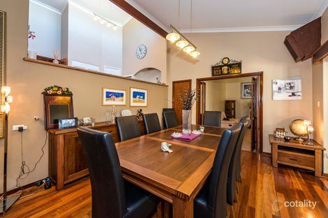 Property photo of 5 Quinn Court Noranda WA 6062