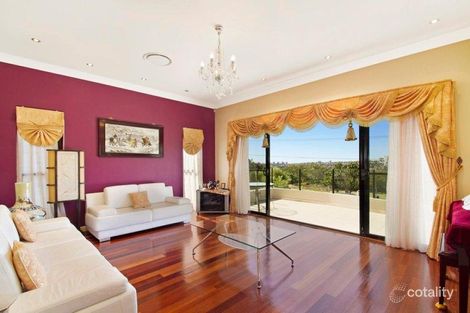 Property photo of 363 Sailors Bay Road Northbridge NSW 2063