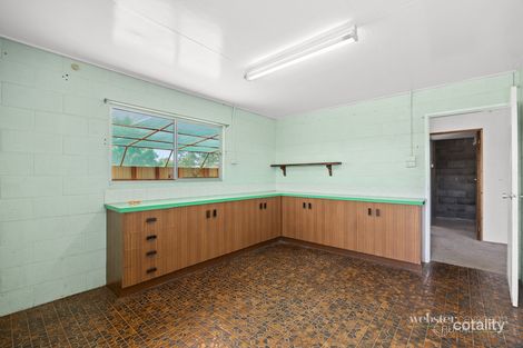 Property photo of 22 Evenden Street Warwick QLD 4370