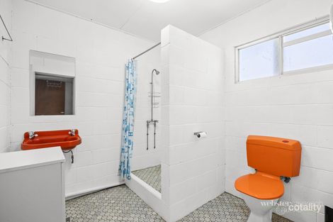 Property photo of 22 Evenden Street Warwick QLD 4370