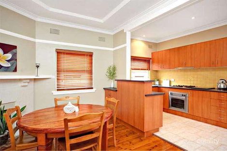 Property photo of 27 Miller Avenue Bexley North NSW 2207