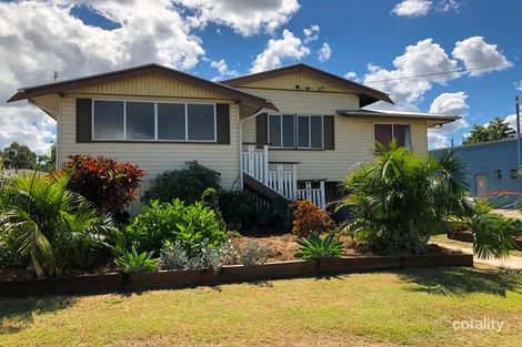 65 Clifton St, Berserker, QLD 4701
