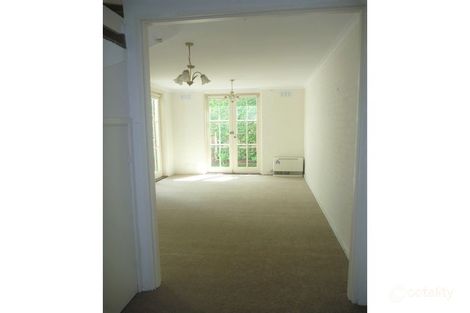Property photo of 5/175 Cotham Road Kew VIC 3101