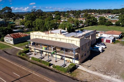 120 Caledonia St, Kearsley, NSW 2325