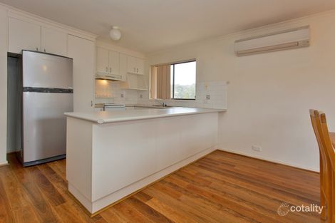 4/406 Schubach St, East Albury, NSW 2640