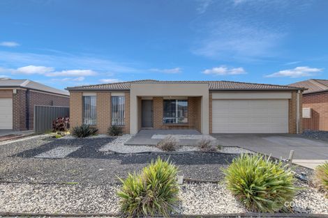 8 Kambah St, Tarneit, VIC 3029