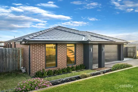 24 Runnel Dr, Wonthaggi, VIC 3995