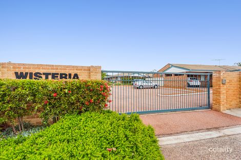 Property photo of 15/54 Esperanto Way Westminster WA 6061