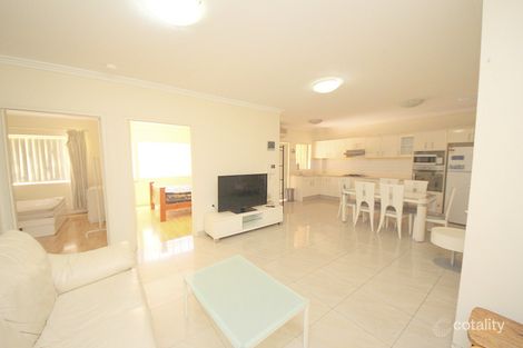 Property photo of 3/5-7 Myrtle Road Bankstown NSW 2200
