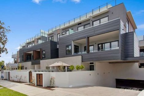 10/112 Mimosa Rd, Carnegie, VIC 3163
