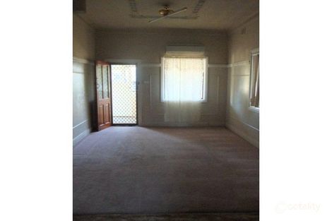 Property photo of 8 Rayner Street Casino NSW 2470