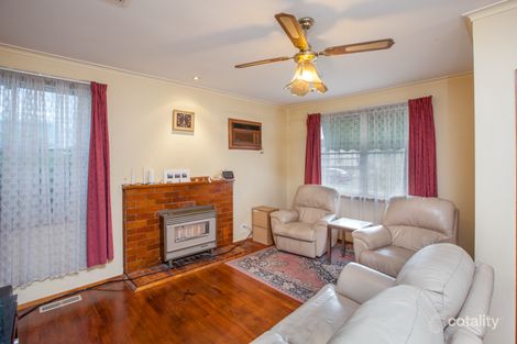 Property photo of 8 Lindsay Street Wodonga VIC 3690