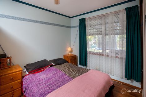 Property photo of 8 Lindsay Street Wodonga VIC 3690