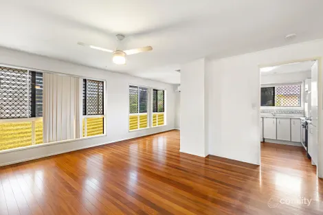 Property photo of 29 Charlor Street Strathpine QLD 4500