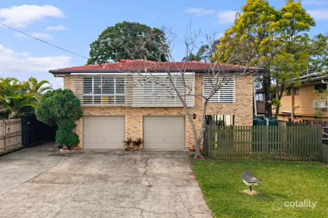 Property photo of 29 Charlor Street Strathpine QLD 4500