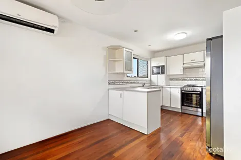 Property photo of 29 Charlor Street Strathpine QLD 4500