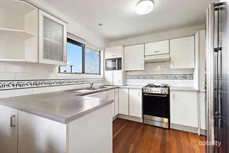 Property photo of 29 Charlor Street Strathpine QLD 4500