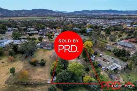 Property photo of 91 Panorama Road Calala NSW 2340