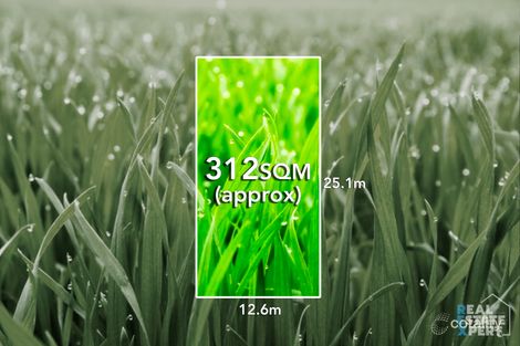 10 Rita Cres, Brookfield, VIC 3338