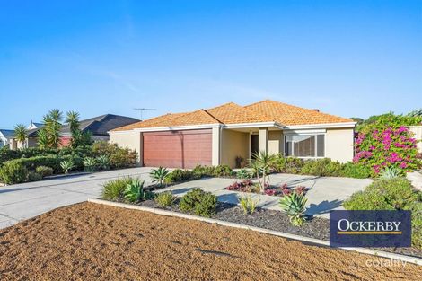 40 Vanderlin Cres, Ridgewood, WA 6030