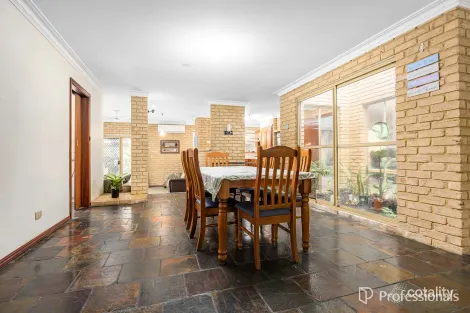 Property photo of 24 Glenview Street Mount Tarcoola WA 6530