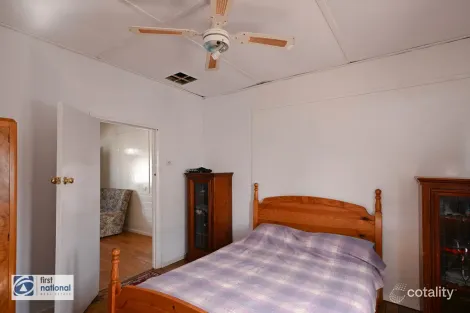 Property photo of 1 Hunter Crescent Port Augusta SA 5700