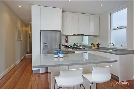 Property photo of 49 Wellesley Street Summer Hill NSW 2130