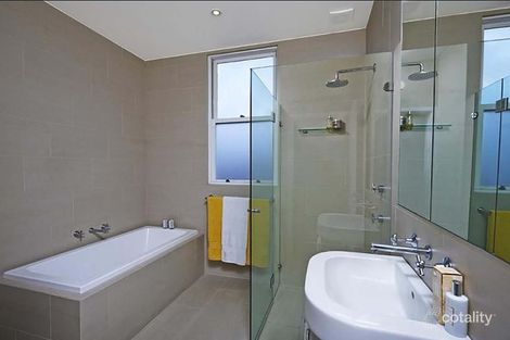 Property photo of 49 Wellesley Street Summer Hill NSW 2130