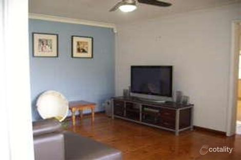 Property photo of 8 Swindon Place Chipping Norton NSW 2170