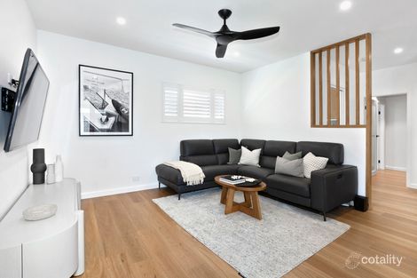 Property photo of 3 Green Street Cronulla NSW 2230