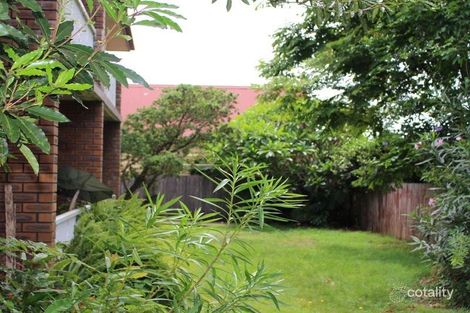 Property photo of 22 Guy Street Wauchope NSW 2446